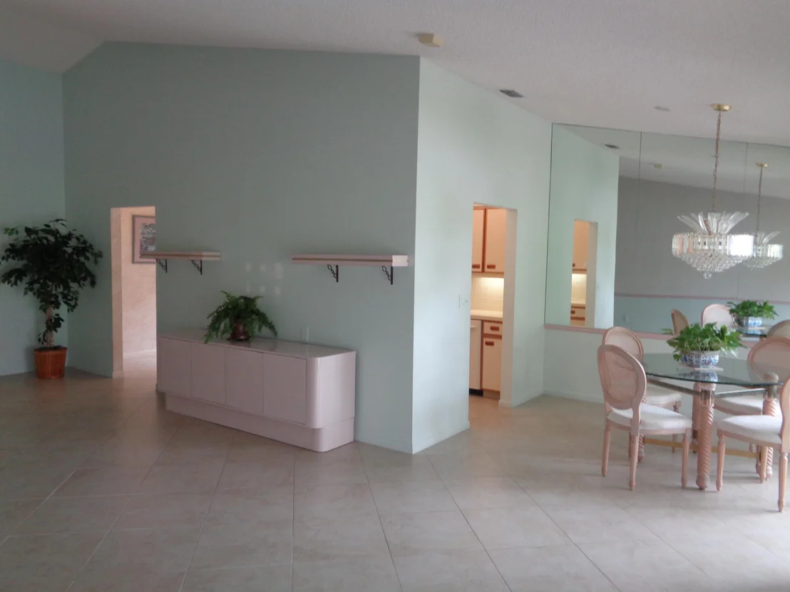 Photo of 4665 Boxwood Circle
