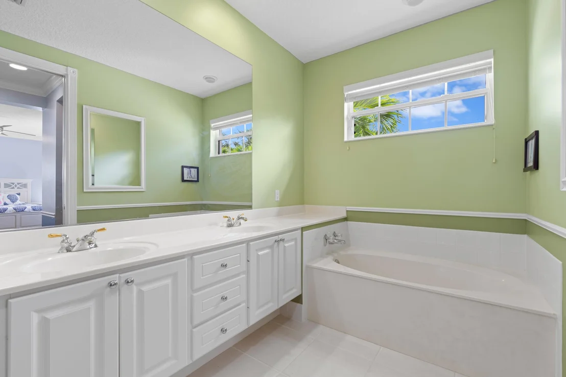 Photo of 240 Honeysuckle Drive