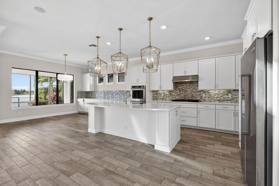 Photo of 114 Indigo River Point