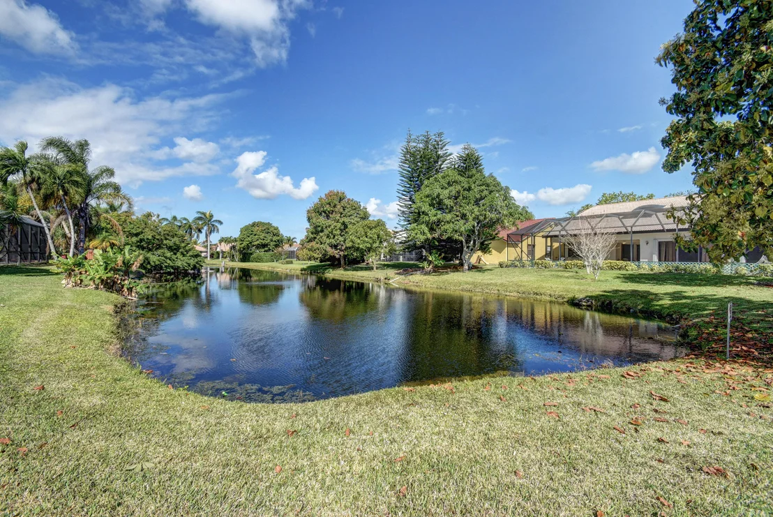 Photo of 21135 Madria Circle