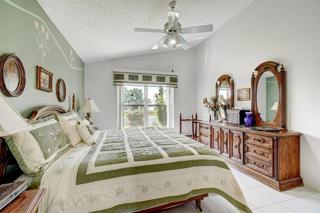 Photo of 14071 Skye Terrace
