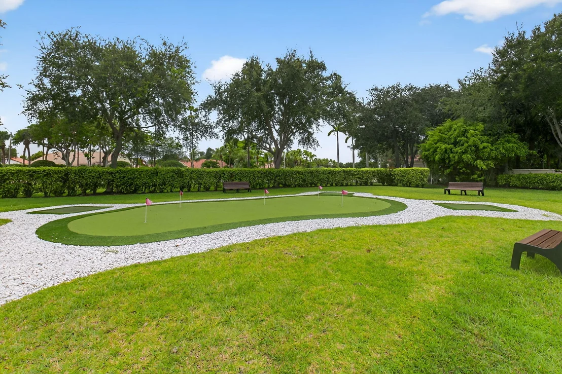 Photo of 6272 PETUNIA Road