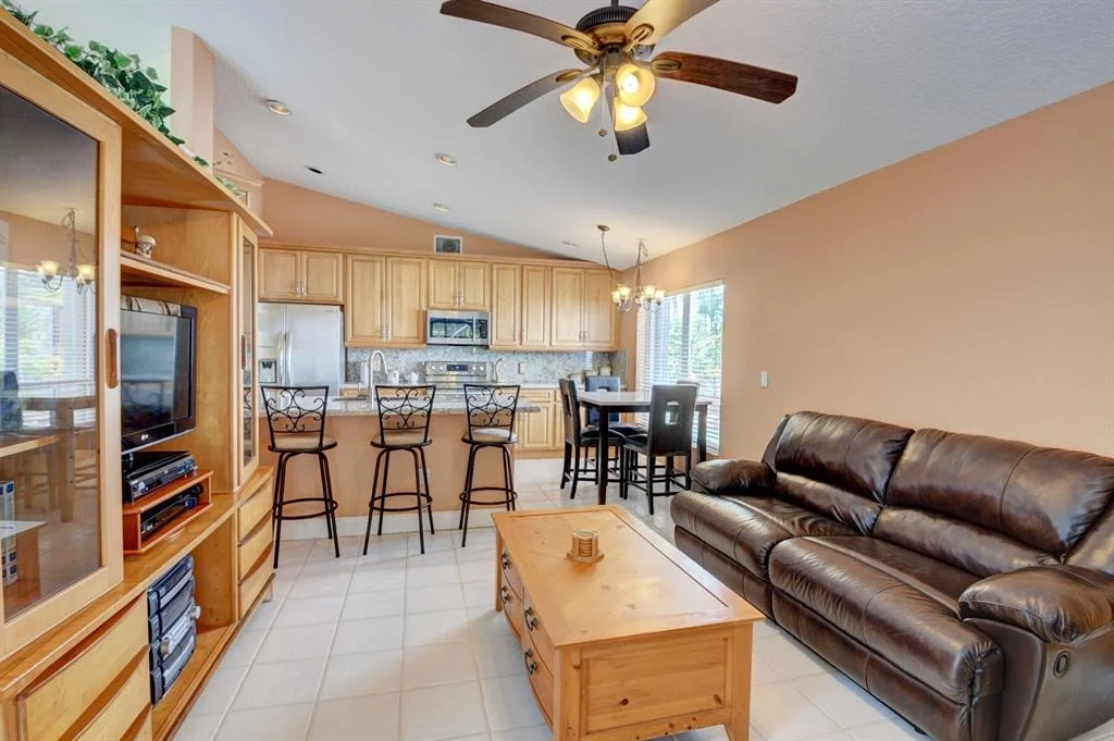 Photo of 10640 Plainview Circle