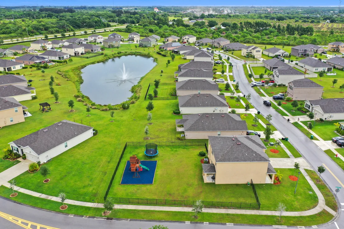 Photo of 8441 Cobblestone Drive