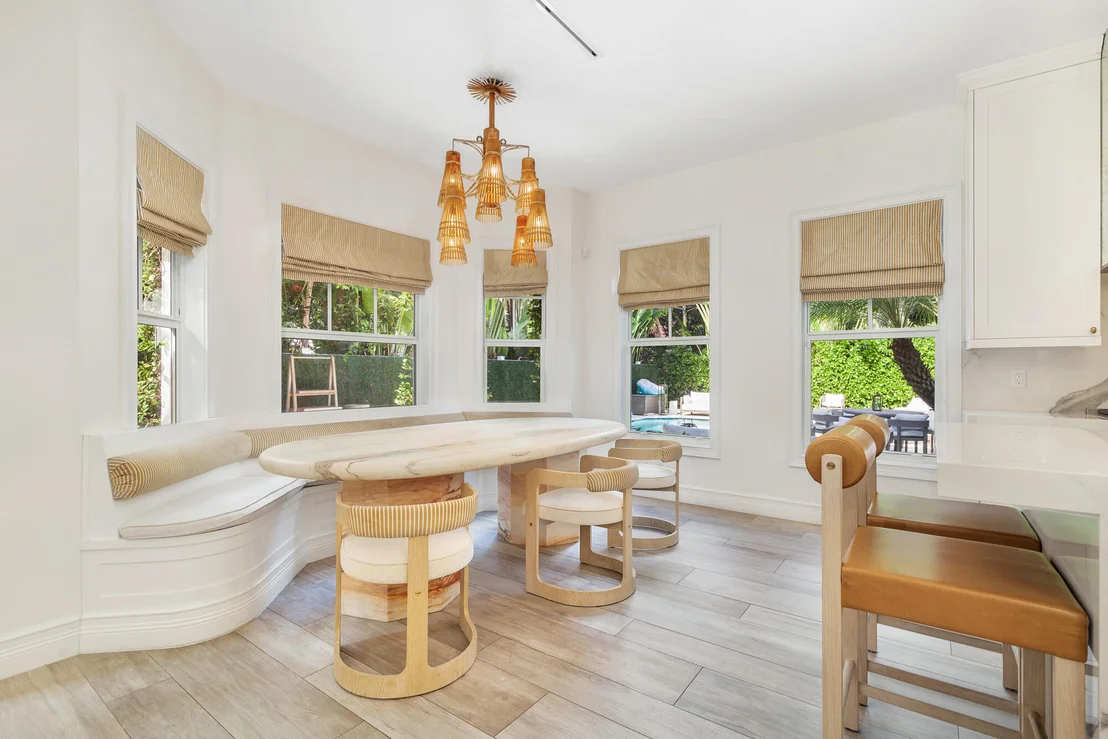 Photo of 140 Edmor Road
