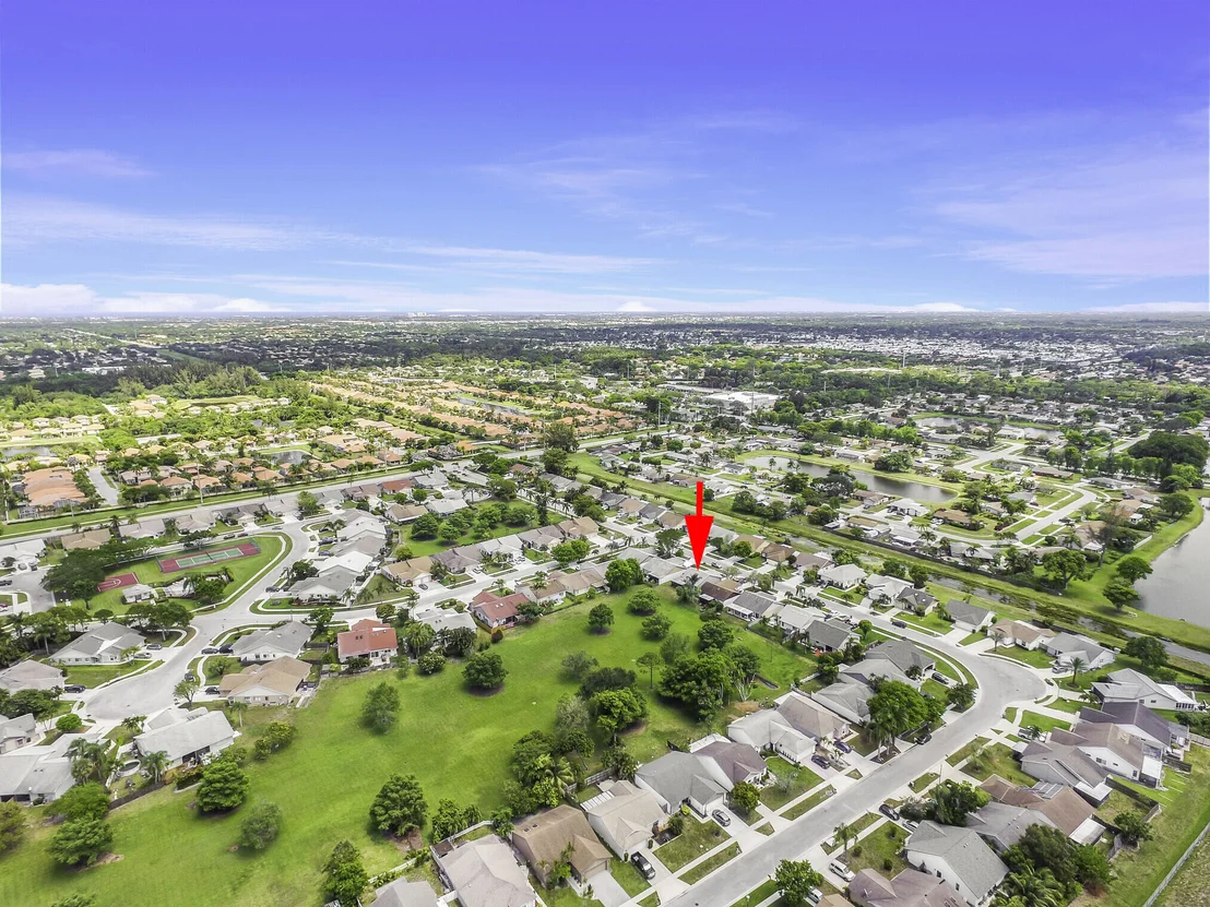 Photo of 5057 Arbor Glen Circle