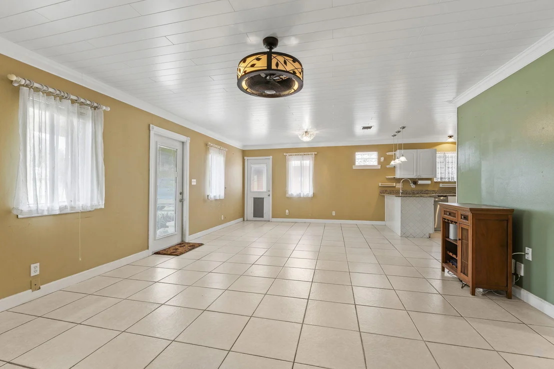 Photo of 5906 Bamboo Drive