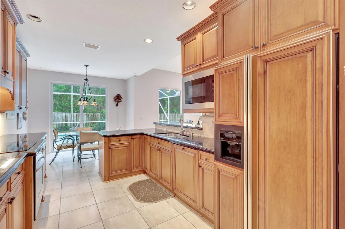 Photo of 12880 Cocoa Pine Drive