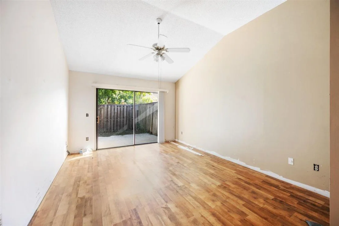 Photo of 1599 Windship Circle