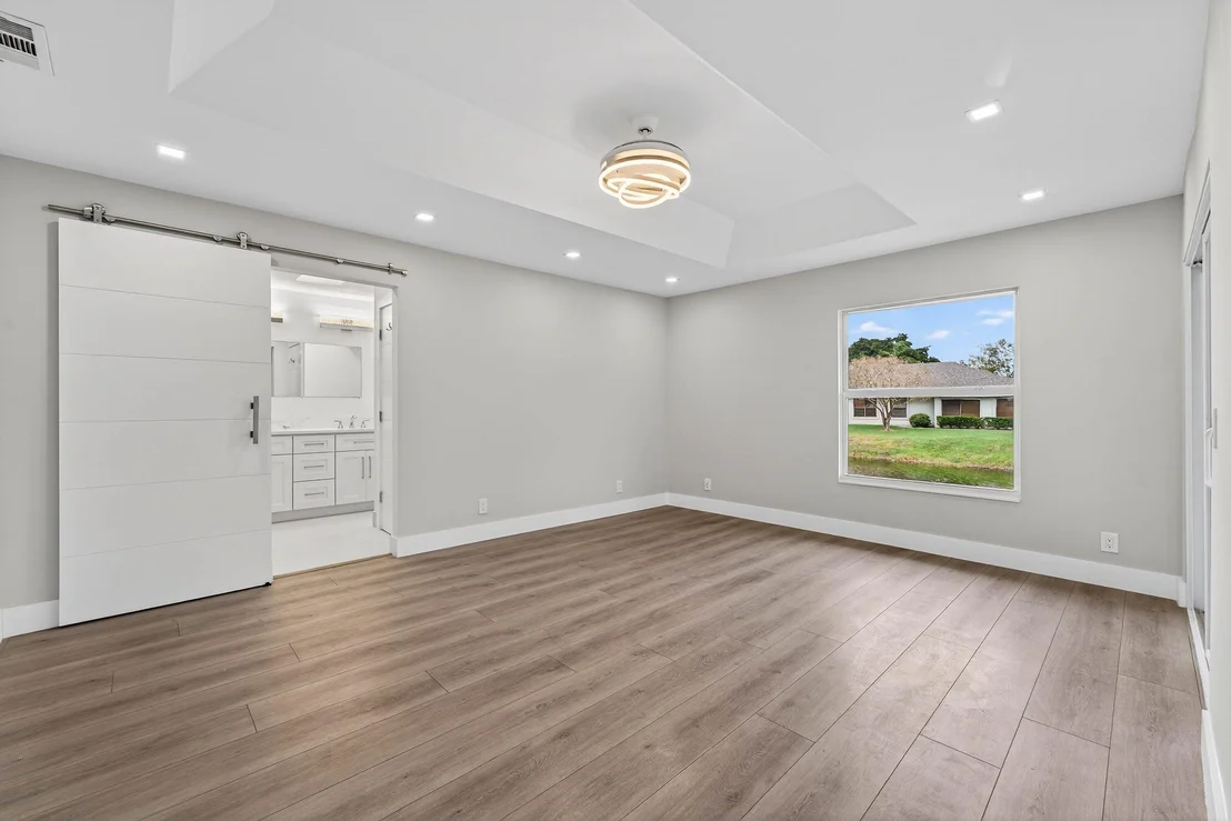 Photo of 13150 Bonnette Drive