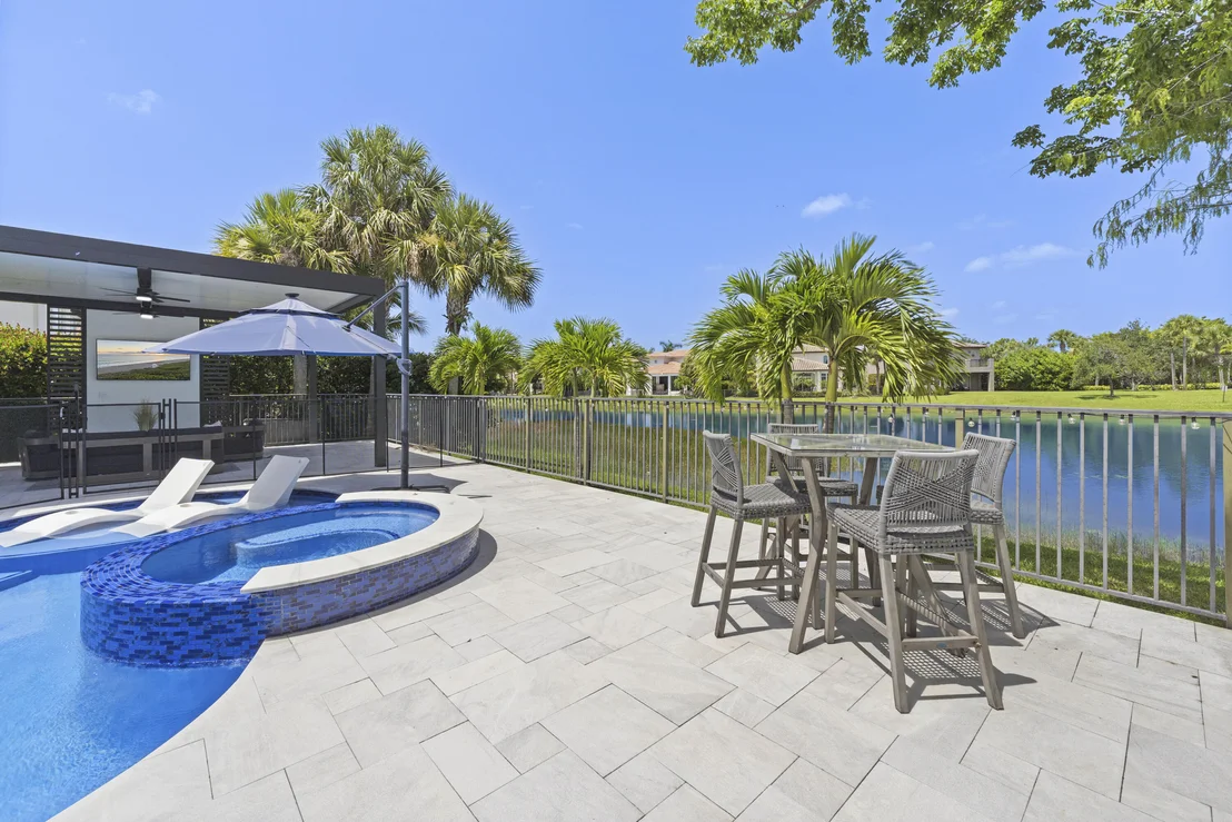 Photo of 8170 NW 124th Terrace