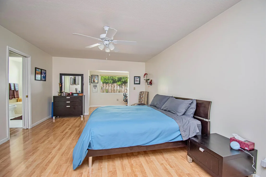 Photo of 7984 Chula Vista Crescent