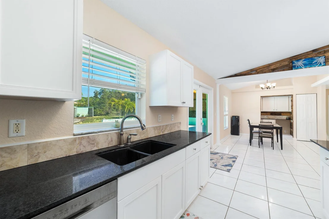Photo of 16685 75th Place N