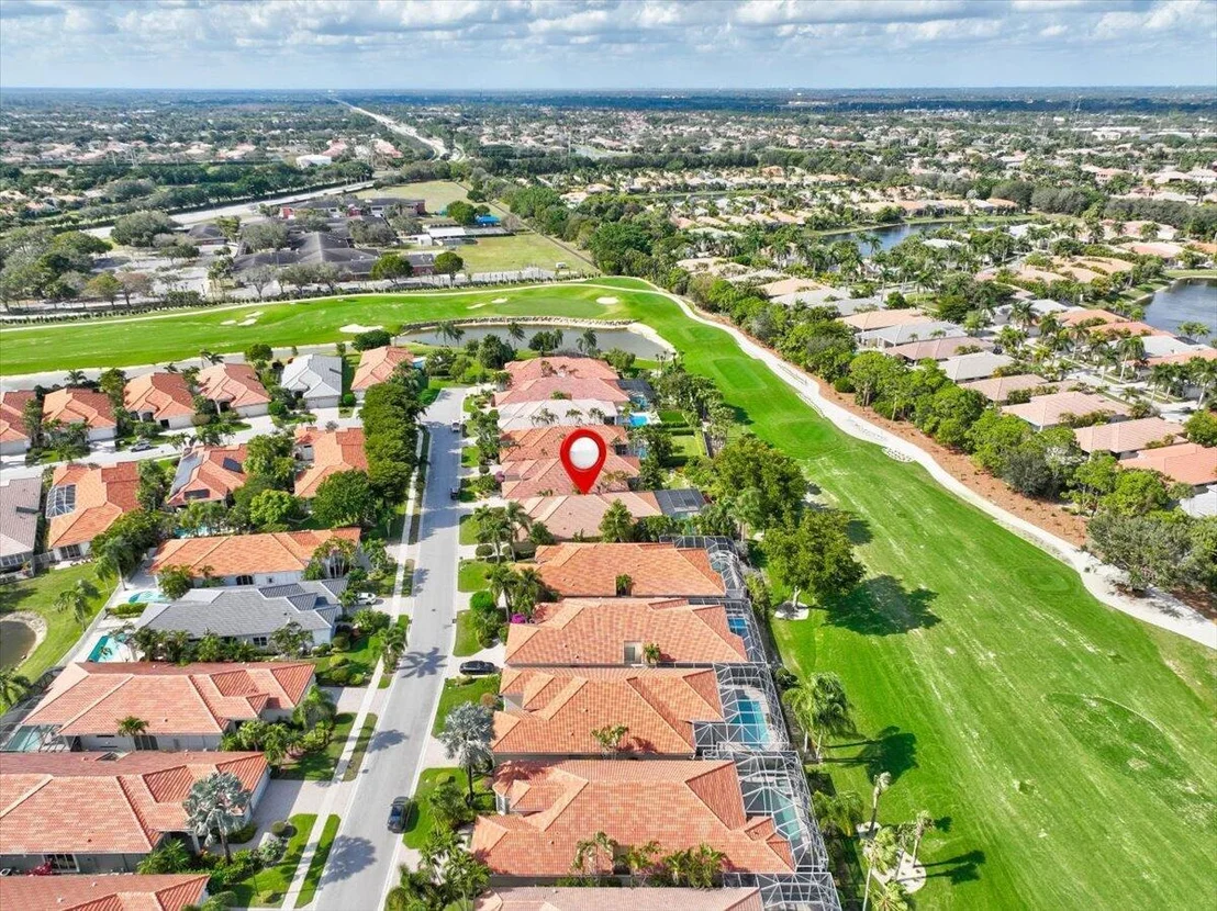 Photo of 10547 Laurel Estates Lane