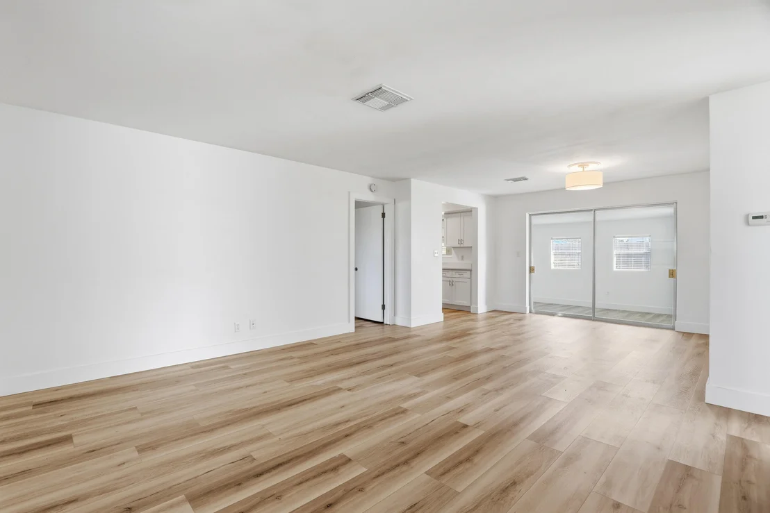 Photo of 18905 SE Southgate Drive