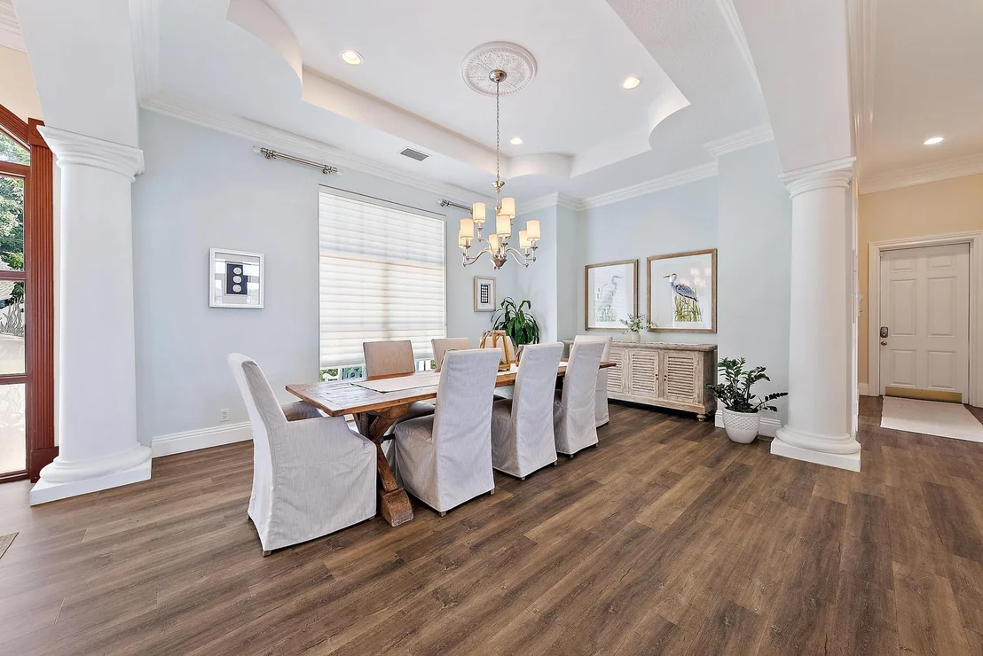 Photo of 18137 Palm Point Drive