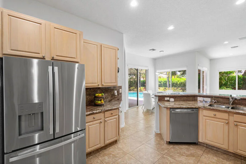 Photo of 21509 Halstead Drive