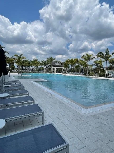 Photo of 12420 Nautilus Circle
