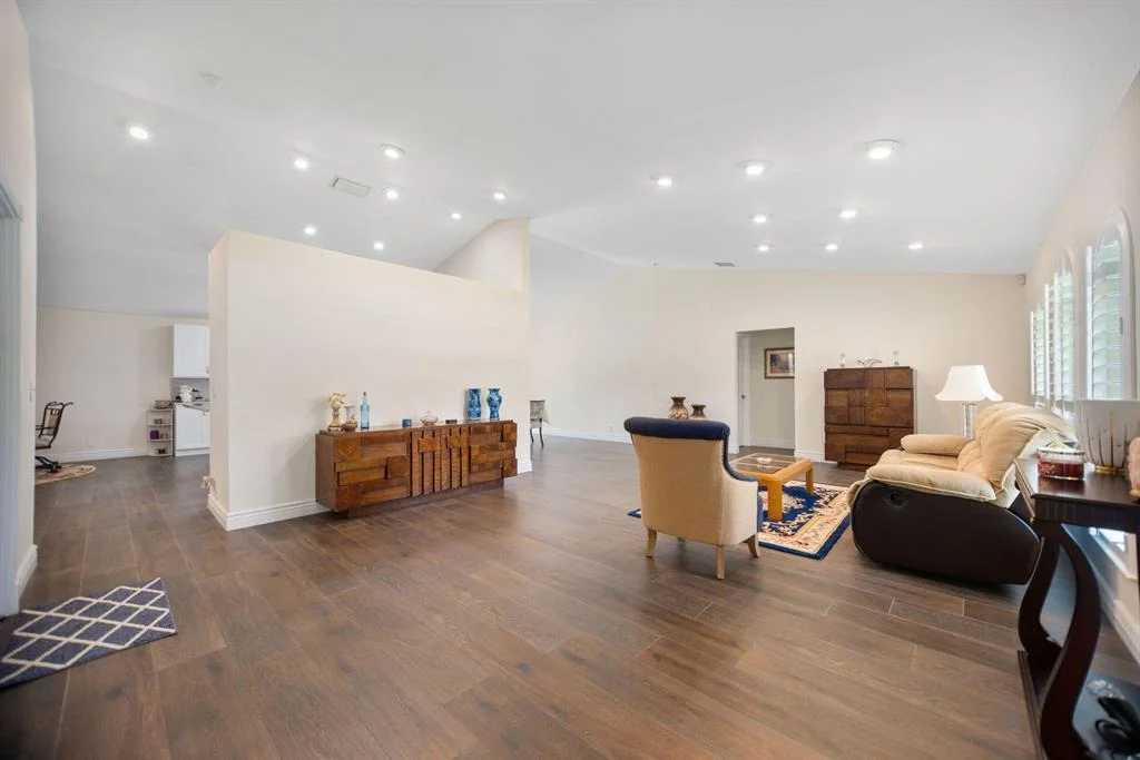 Photo of 23305 Lago Mar Circle
