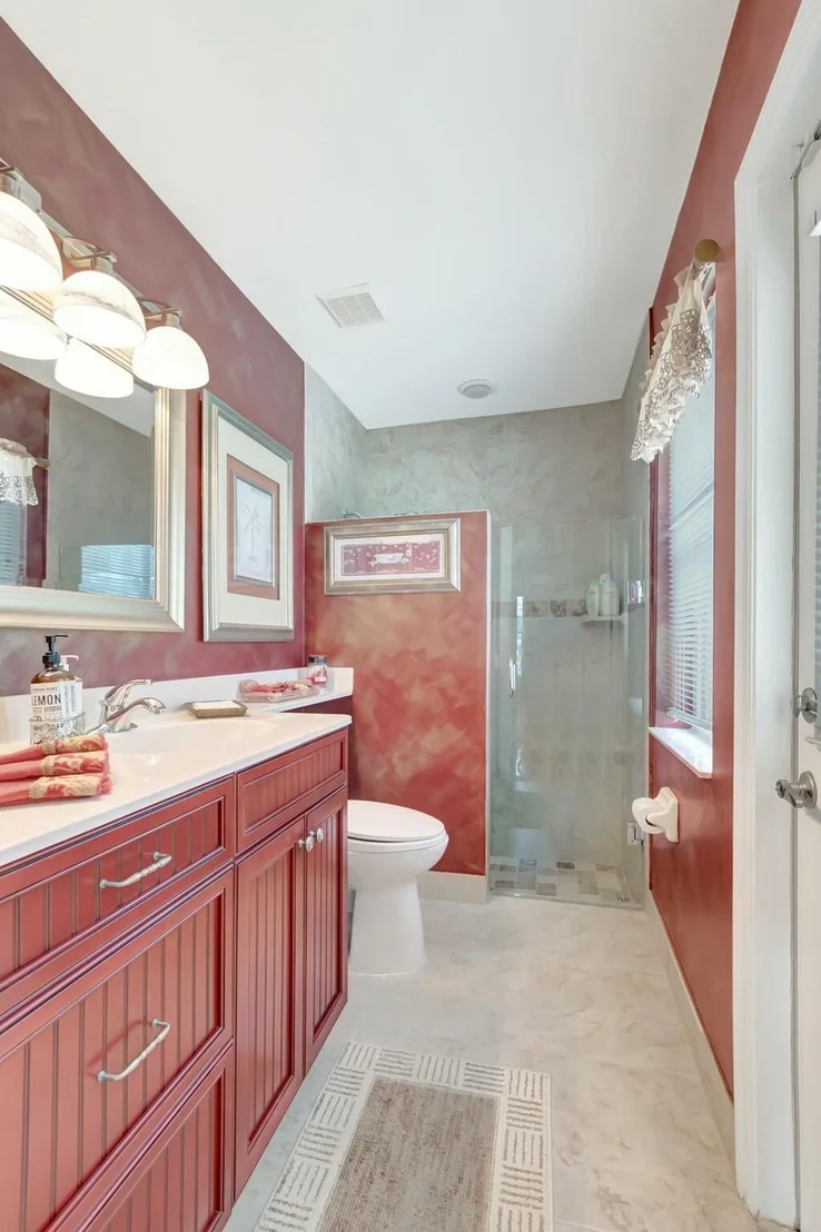 Photo of 10423 Canoe Brook Circle