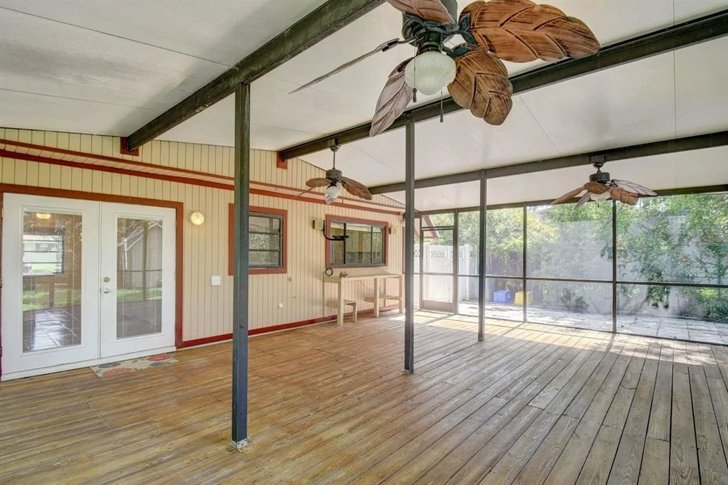 Photo of 5320 Adams Road