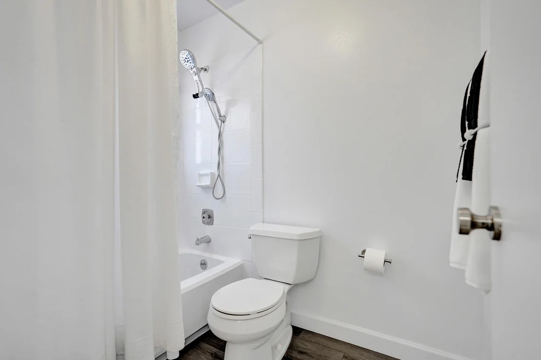 Photo of 11148 Goss Lane