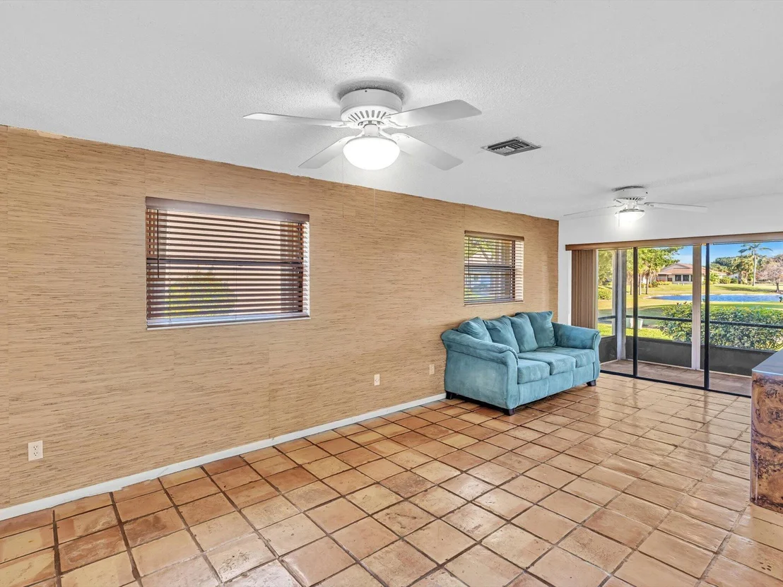 Photo of 16672 Boca Delray Drive