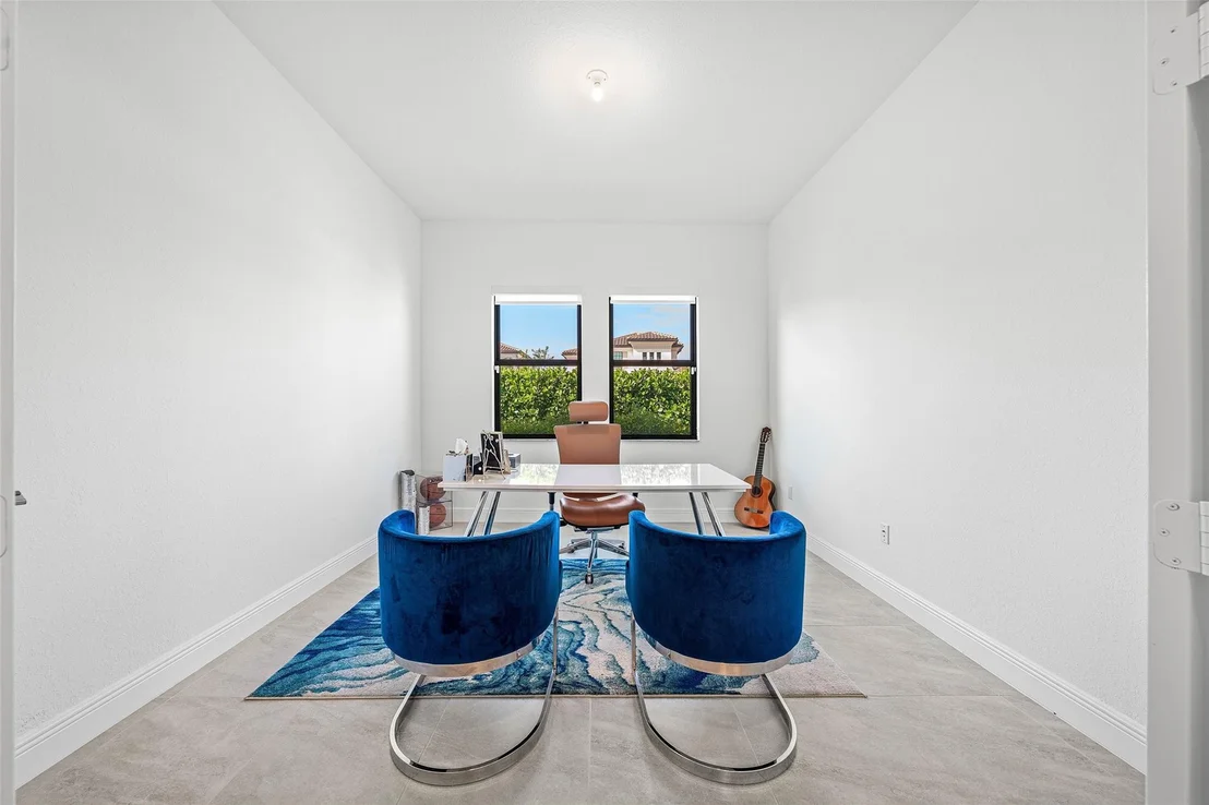 Photo of 12295 N Baypoint Circle