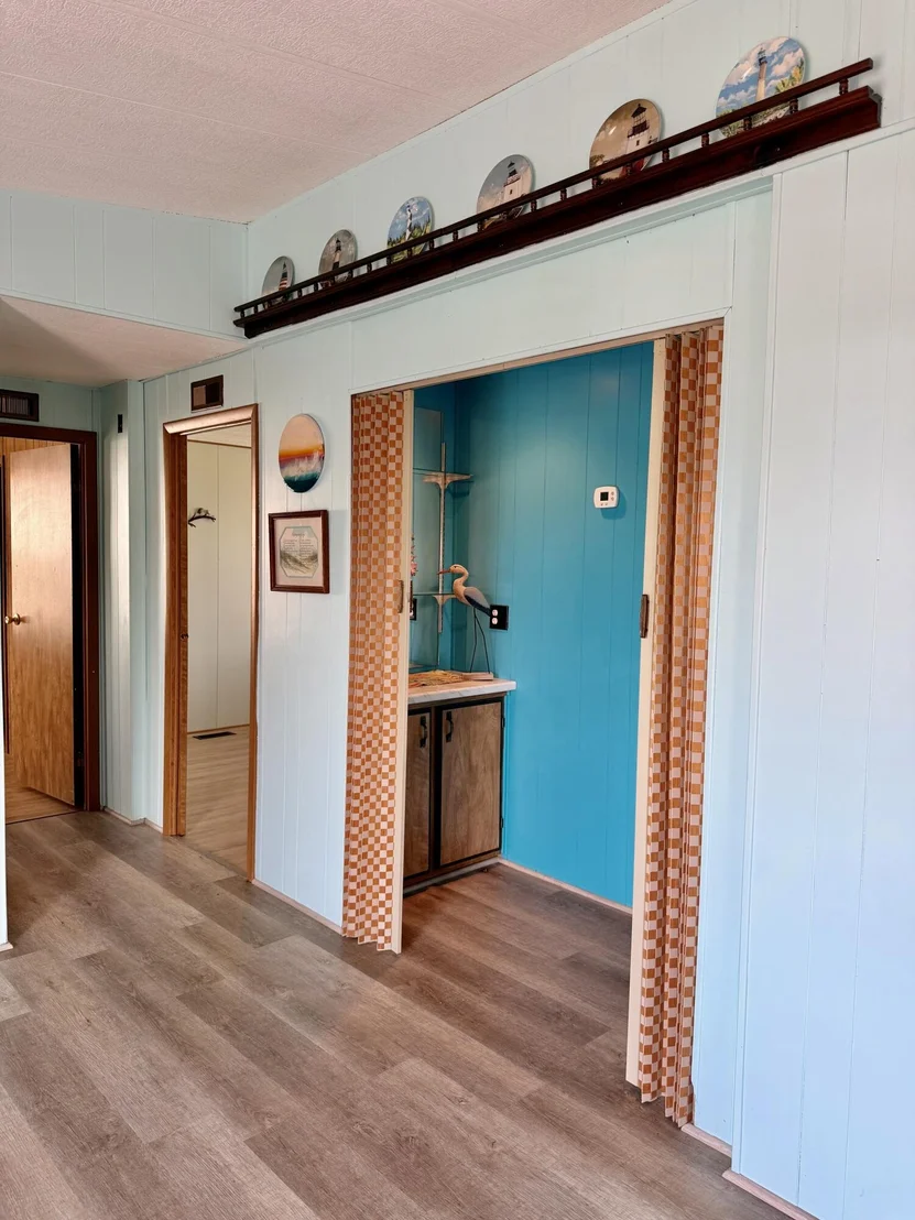 Photo of 2301 SE 33RD Street
