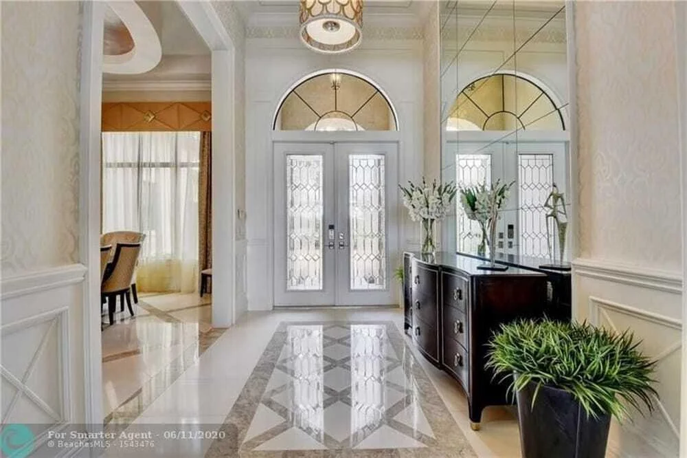 Photo of 16853 Crown Bridge Drive