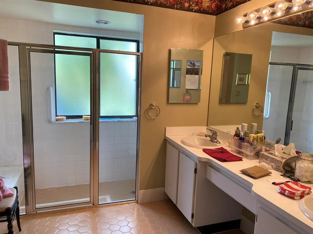 Photo of 9978 Majorca Place