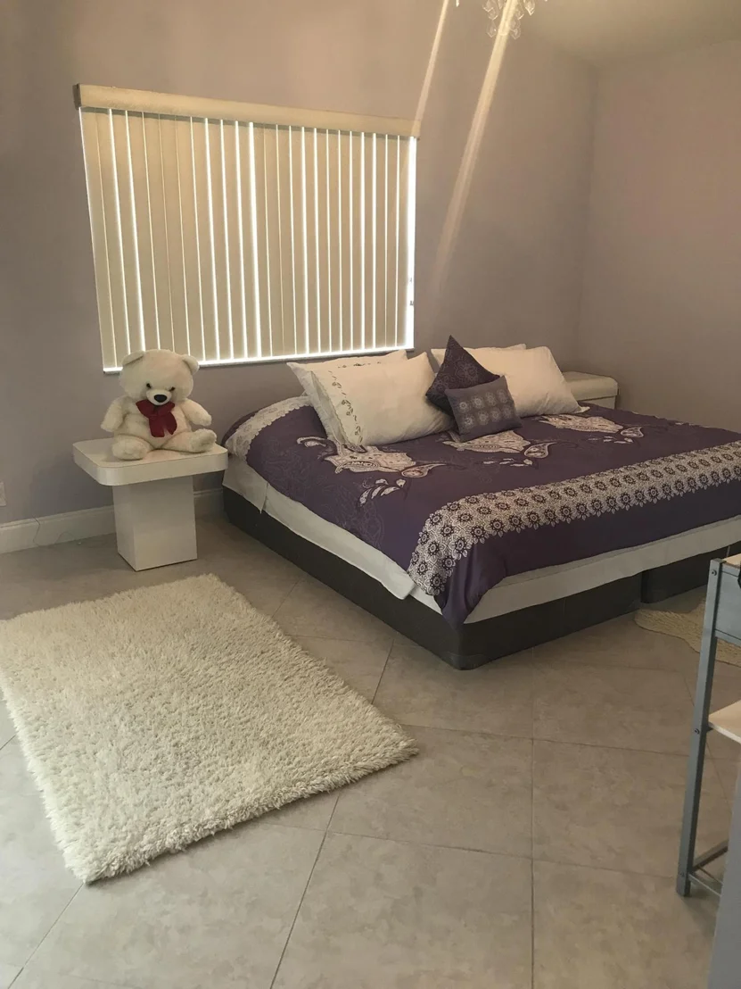 Photo of 6547 Constance Street