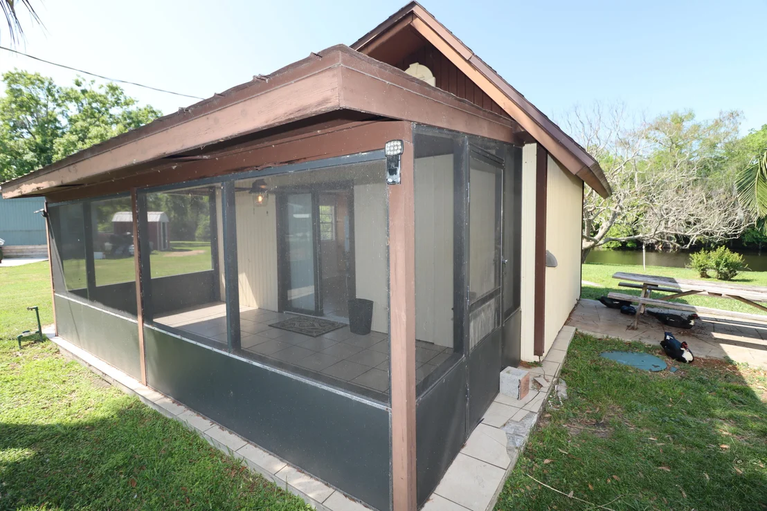 Photo of 2803 SE 19th Court