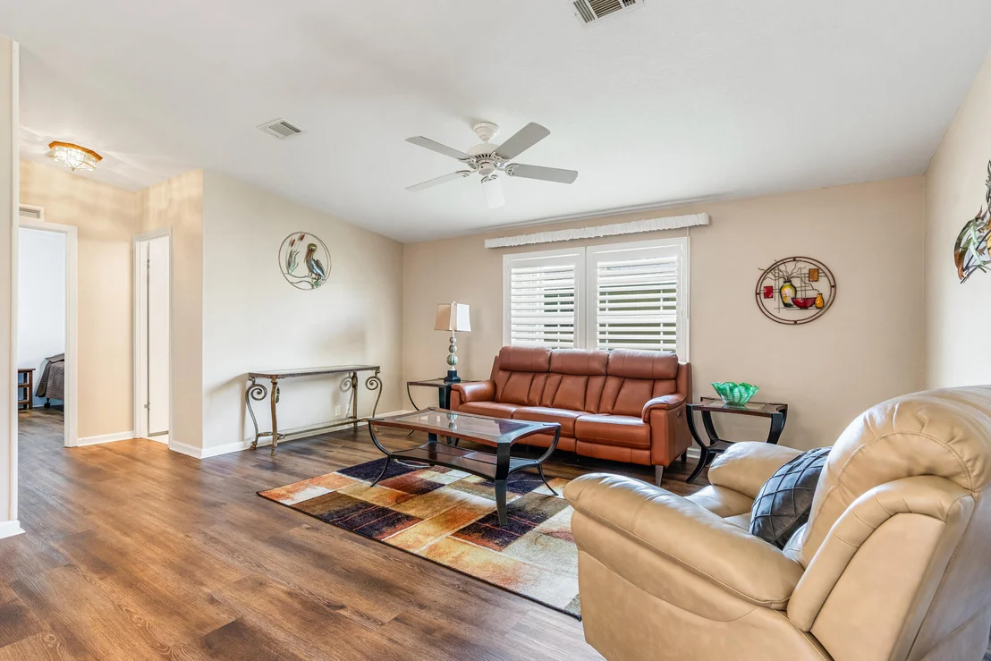 Photo of 834 Lychee Drive
