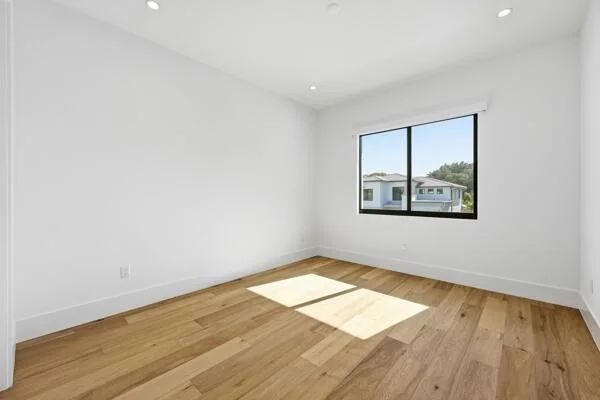 Photo of 18417 Symphony Court