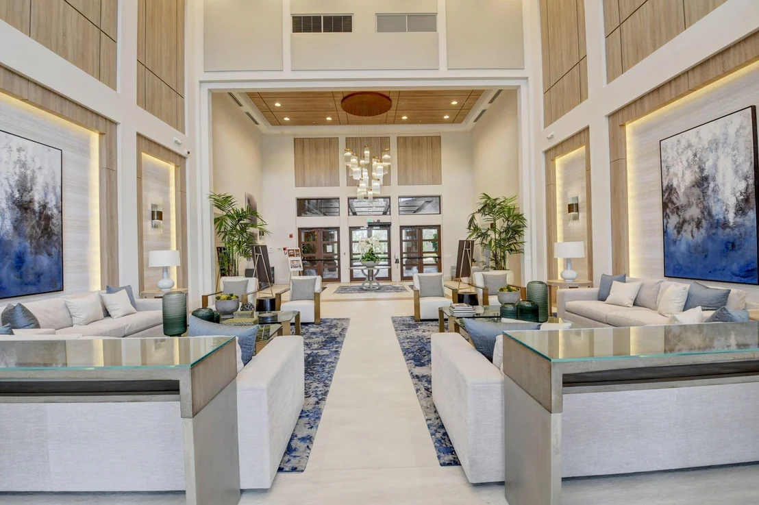 Photo of 7215 Great Falls Circle