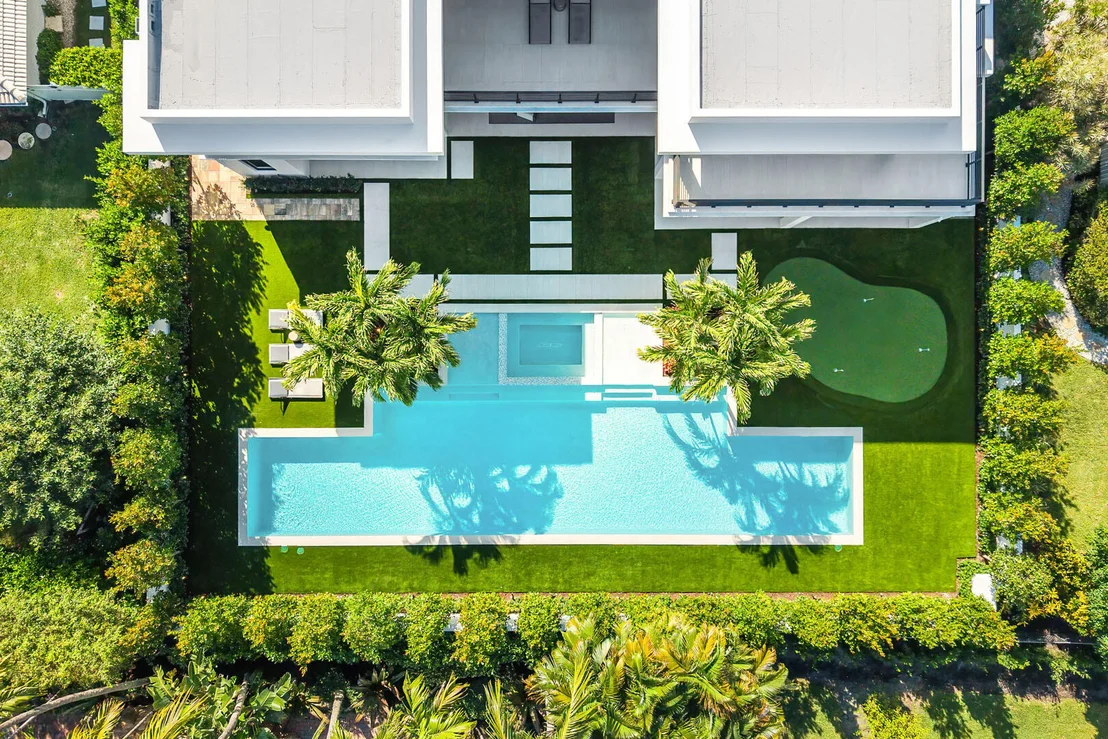 Photo of 481 Thatch Palm Drive