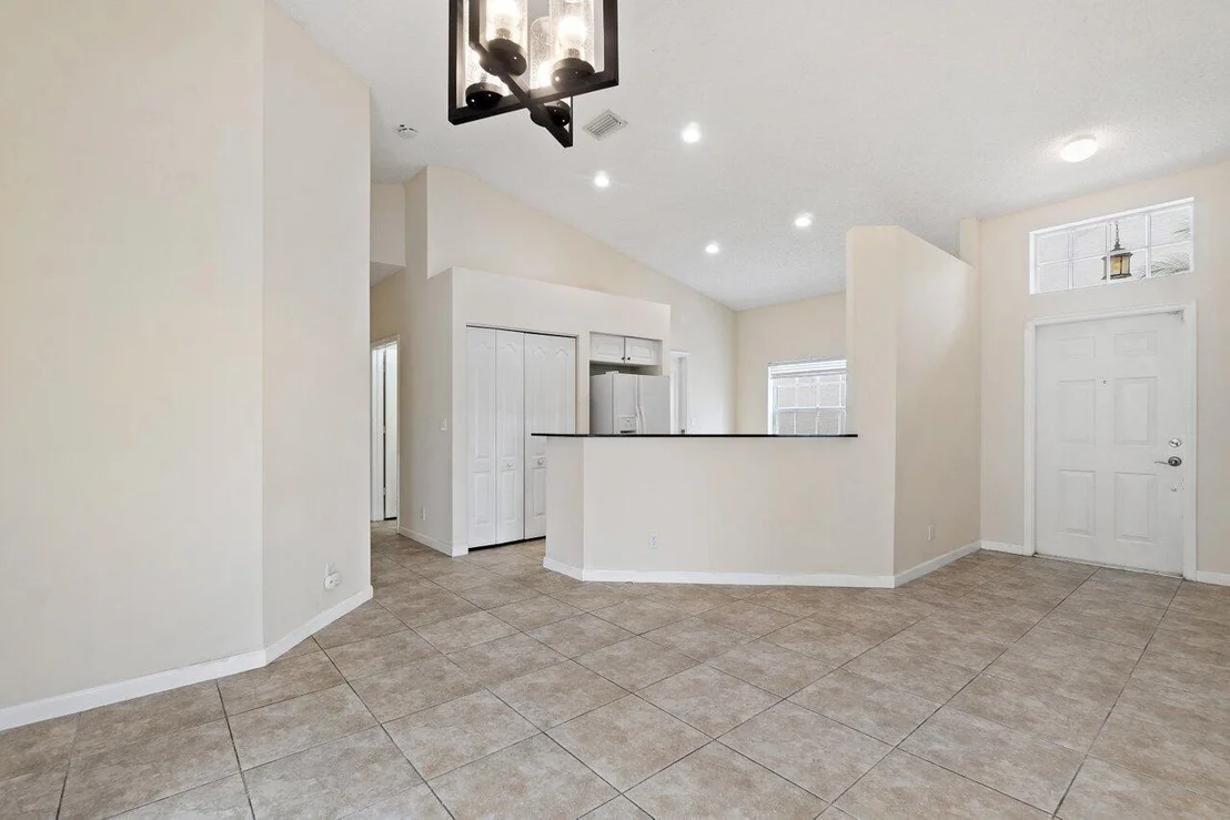 Photo of 10161 Foal Road