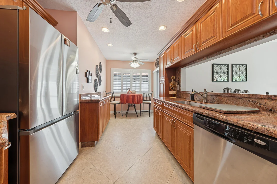 Photo of 6276 Sweet Maple Lane