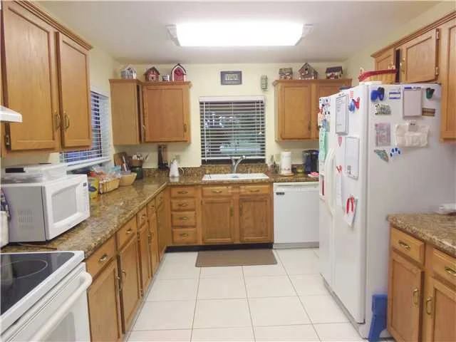 Photo of 12646 N 170th Road