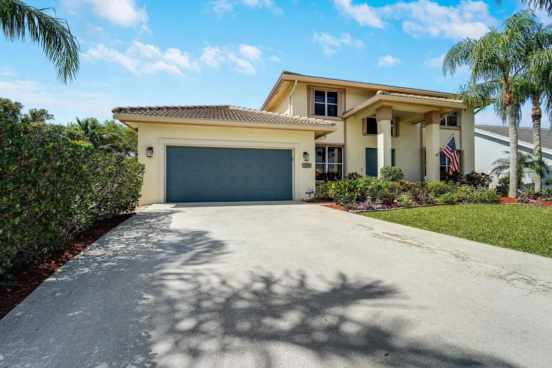 Photo of 7204 Windy Preserve