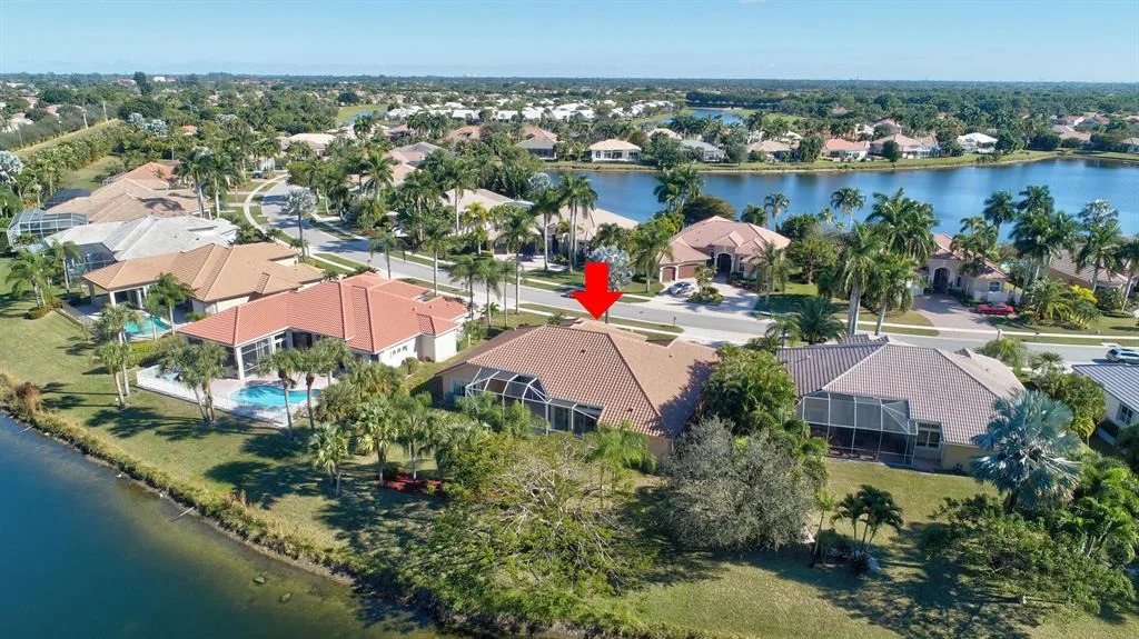 Photo of 8101 Muirhead Circle
