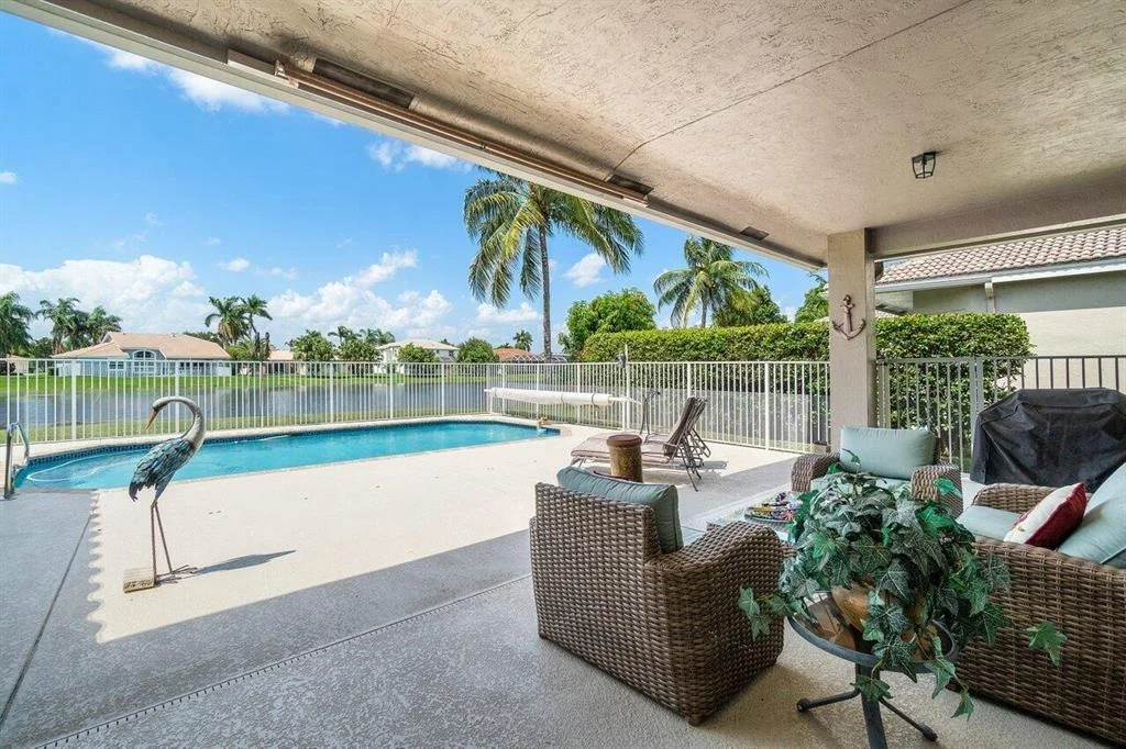 Photo of 9241 Olmstead Drive