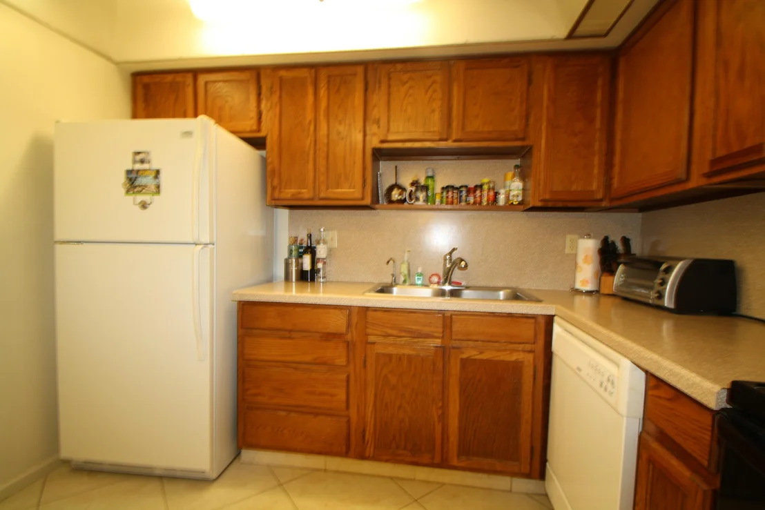 Photo of Unit 204 at 9845 Pineapple Tree Drive
