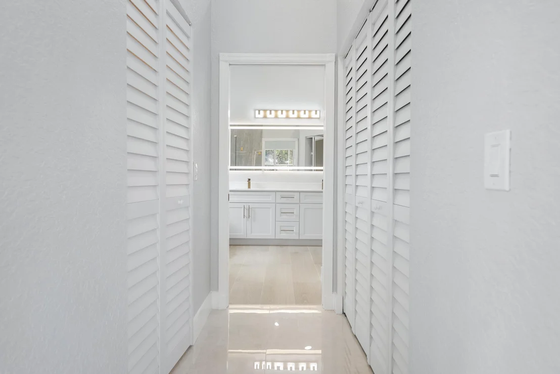 Photo of 18694 Sea Turtle Lane