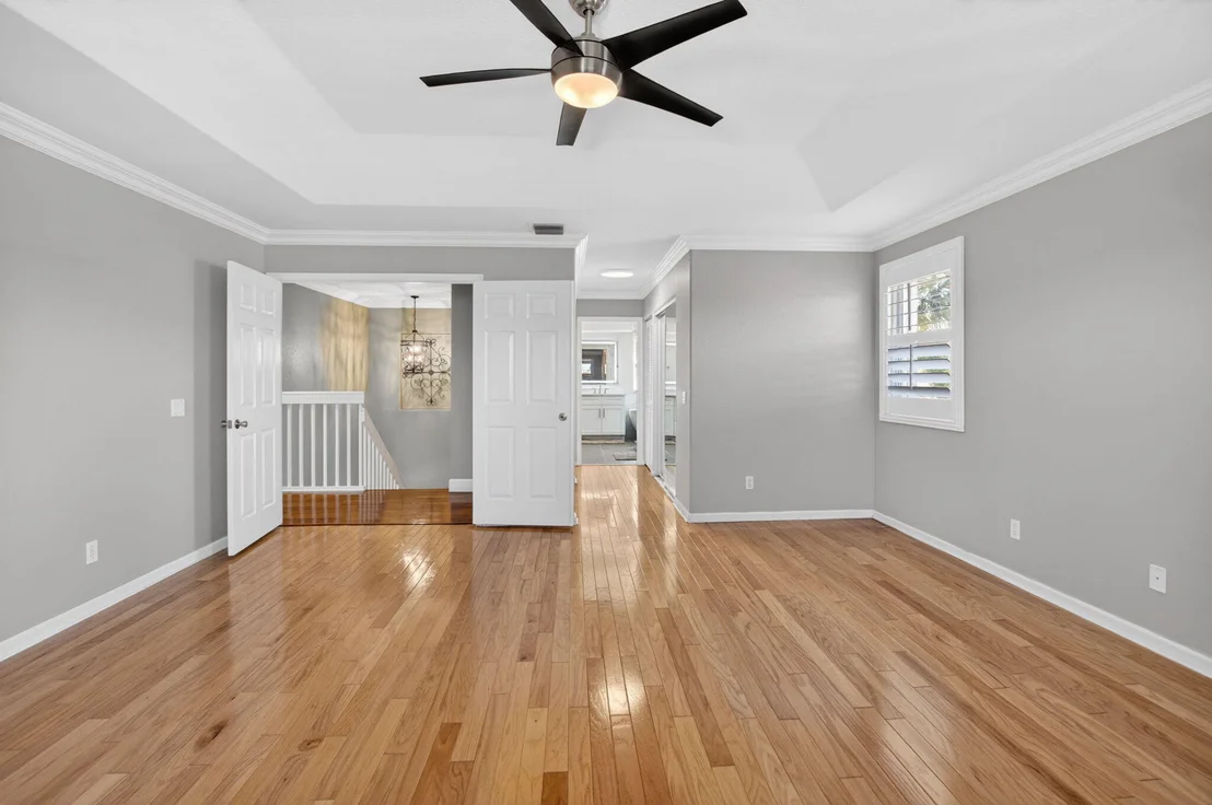 Photo of 7245 Chesapeake Circle