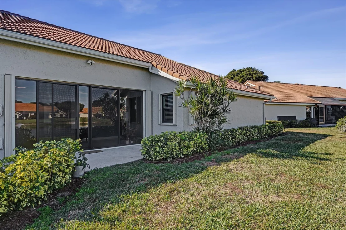 Photo of 8486 Heather Place