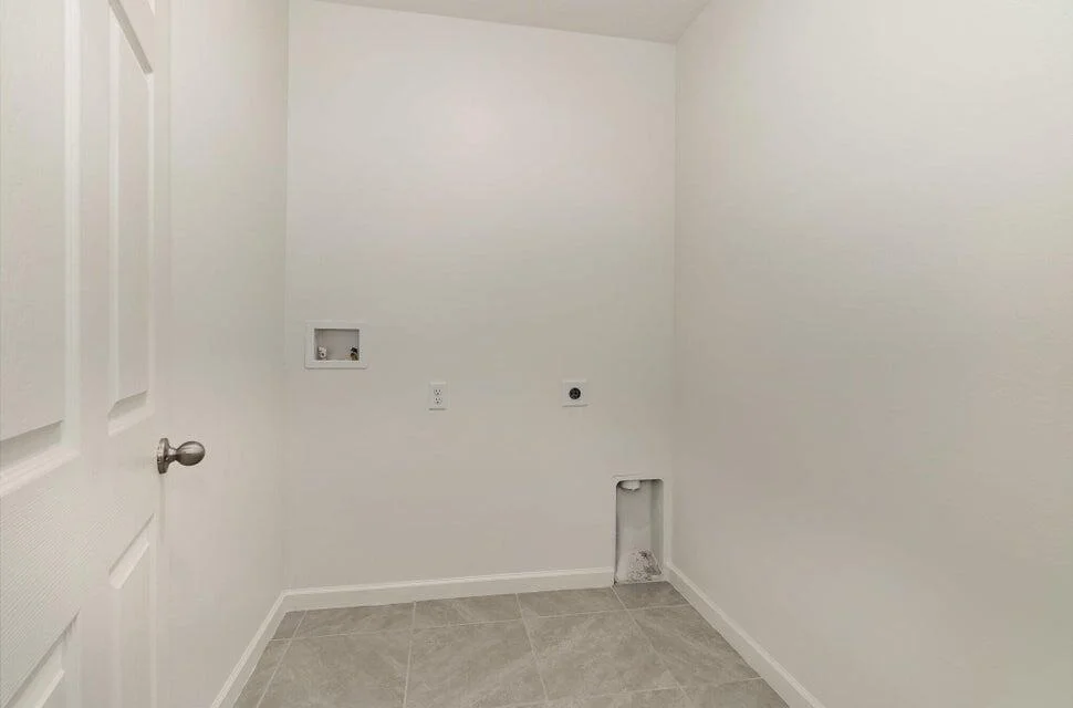 Photo of 524 Seafoam Circle