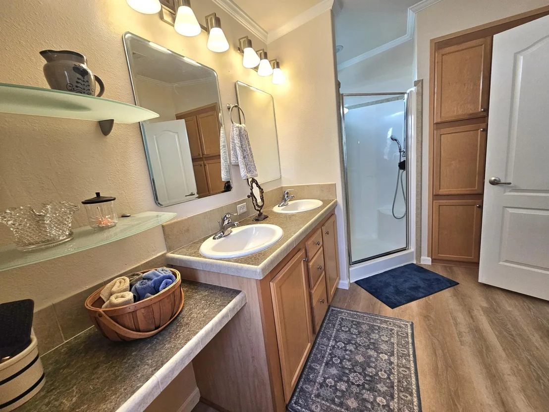 Photo of 7902 SE 95th Trail