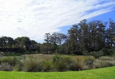 Photo of 6465 Marbletree Lane